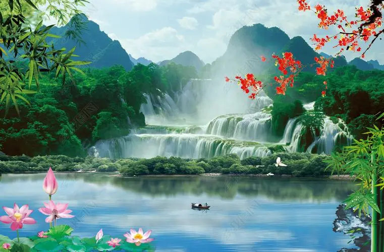 节能高标准