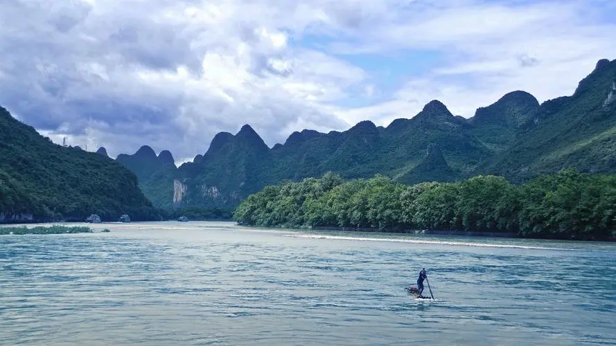高端可靠性
