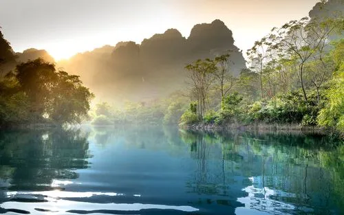 科技智能